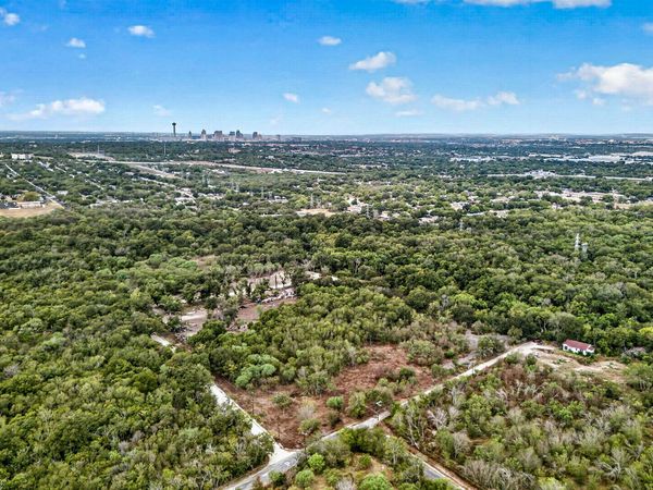 205 Cresthill, San Antonio, TX 78220