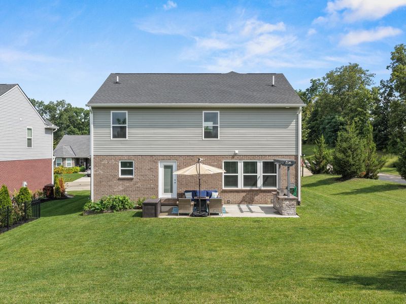 7100 Desmond Lane, Union, KY 41091 Photo 29