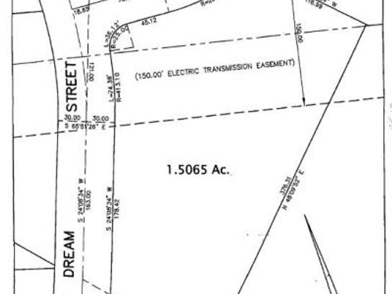 7800 Freedom Way, Florence, KY 41042 Photo 6
