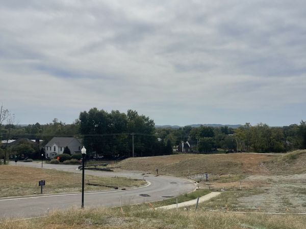 127 Berry Hunter Lane , Franklin, TN 37067