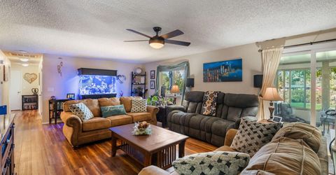 4400 Gentry Lane, Carson City, NV 89701 Photo