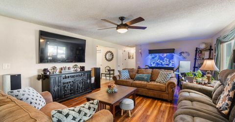4400 Gentry Lane, Carson City, NV 89701 Photo