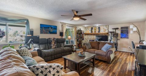 4400 Gentry Lane, Carson City, NV 89701 Photo