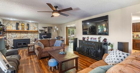4400 Gentry Lane, Carson City, NV 89701 Photo