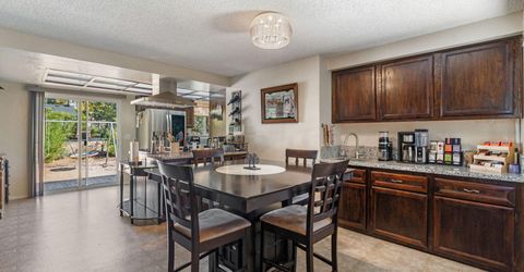 4400 Gentry Lane, Carson City, NV 89701 Photo