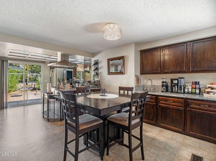 4400 Gentry Lane, Carson City, NV 89701 Photo