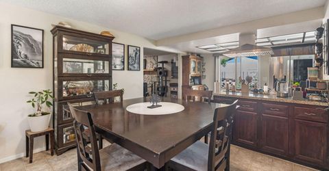 4400 Gentry Lane, Carson City, NV 89701 Photo