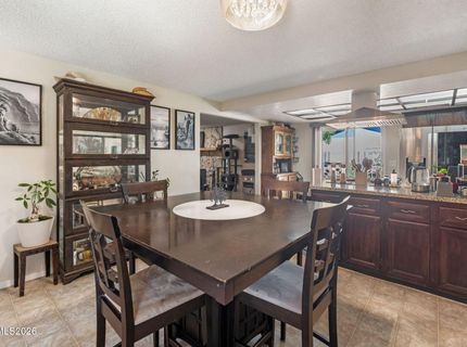 4400 Gentry Lane, Carson City, NV 89701 Photo