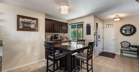 4400 Gentry Lane, Carson City, NV 89701 Photo