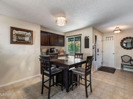 4400 Gentry Lane, Carson City, NV 89701 Photo
