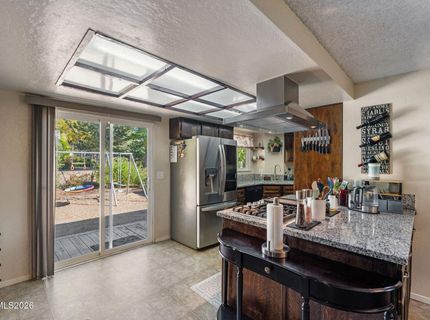 4400 Gentry Lane, Carson City, NV 89701 Photo