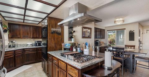 4400 Gentry Lane, Carson City, NV 89701 Photo