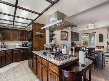 4400 Gentry Lane, Carson City, NV 89701 Photo