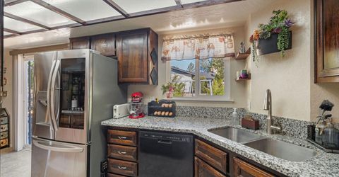 4400 Gentry Lane, Carson City, NV 89701 Photo