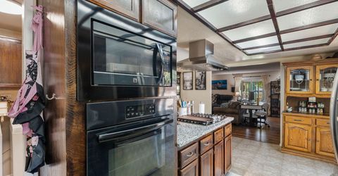 4400 Gentry Lane, Carson City, NV 89701 Photo