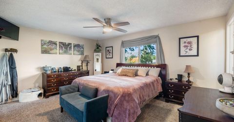 4400 Gentry Lane, Carson City, NV 89701 Photo
