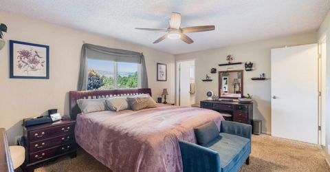 4400 Gentry Lane, Carson City, NV 89701 Photo