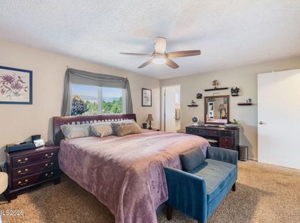 4400 Gentry Lane, Carson City, NV 89701 Photo