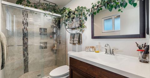 4400 Gentry Lane, Carson City, NV 89701 Photo