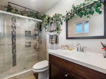 4400 Gentry Lane, Carson City, NV 89701 Photo