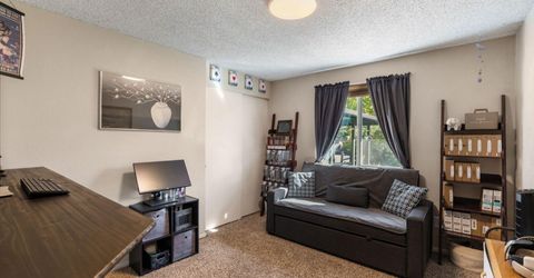 4400 Gentry Lane, Carson City, NV 89701 Photo