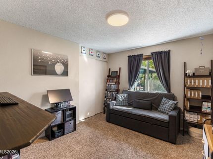 4400 Gentry Lane, Carson City, NV 89701 Photo