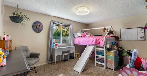 4400 Gentry Lane, Carson City, NV 89701 Photo