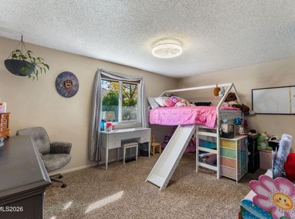 4400 Gentry Lane, Carson City, NV 89701 Photo
