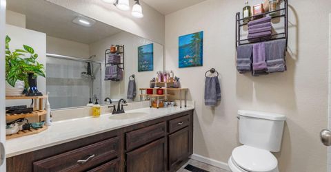 4400 Gentry Lane, Carson City, NV 89701 Photo
