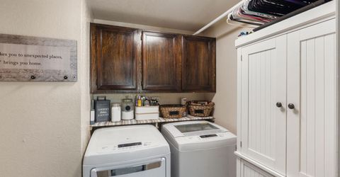 4400 Gentry Lane, Carson City, NV 89701 Photo