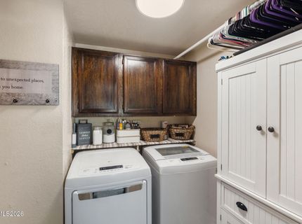 4400 Gentry Lane, Carson City, NV 89701 Photo