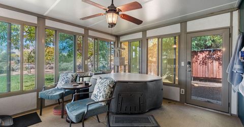 4400 Gentry Lane, Carson City, NV 89701 Photo