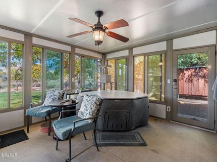 4400 Gentry Lane, Carson City, NV 89701 Photo