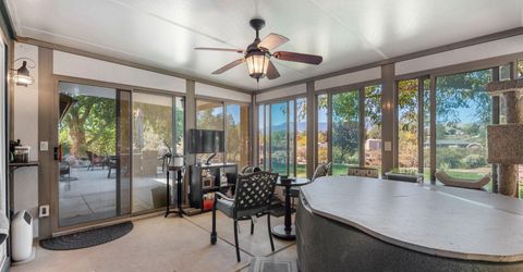 4400 Gentry Lane, Carson City, NV 89701 Photo