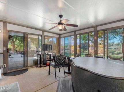 4400 Gentry Lane, Carson City, NV 89701 Photo