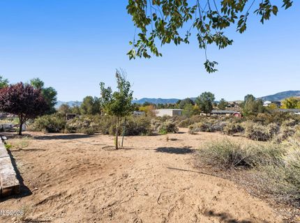 4400 Gentry Lane, Carson City, NV 89701 Photo