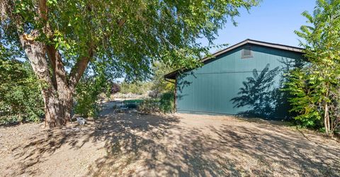 4400 Gentry Lane, Carson City, NV 89701 Photo