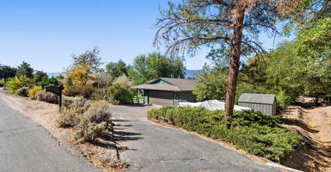 4400 Gentry Lane, Carson City, NV 89701 Photo