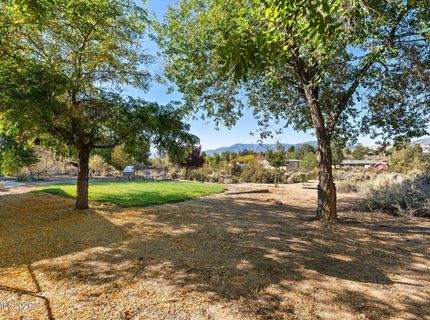4400 Gentry Lane, Carson City, NV 89701 Photo