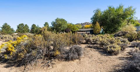 4400 Gentry Lane, Carson City, NV 89701 Photo