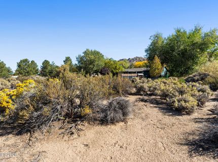4400 Gentry Lane, Carson City, NV 89701 Photo