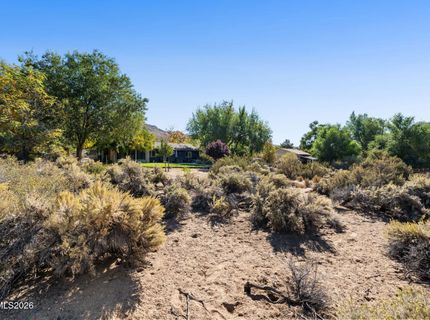 4400 Gentry Lane, Carson City, NV 89701 Photo