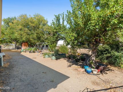 4400 Gentry Lane, Carson City, NV 89701 Photo