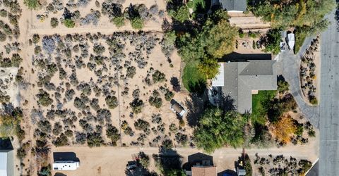 4400 Gentry Lane, Carson City, NV 89701 Photo