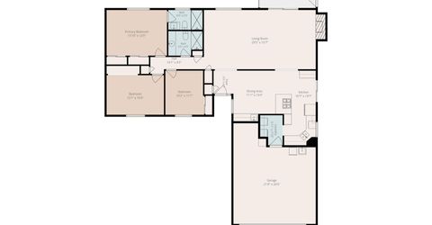 4400 Gentry Lane, Carson City, NV 89701 Photo