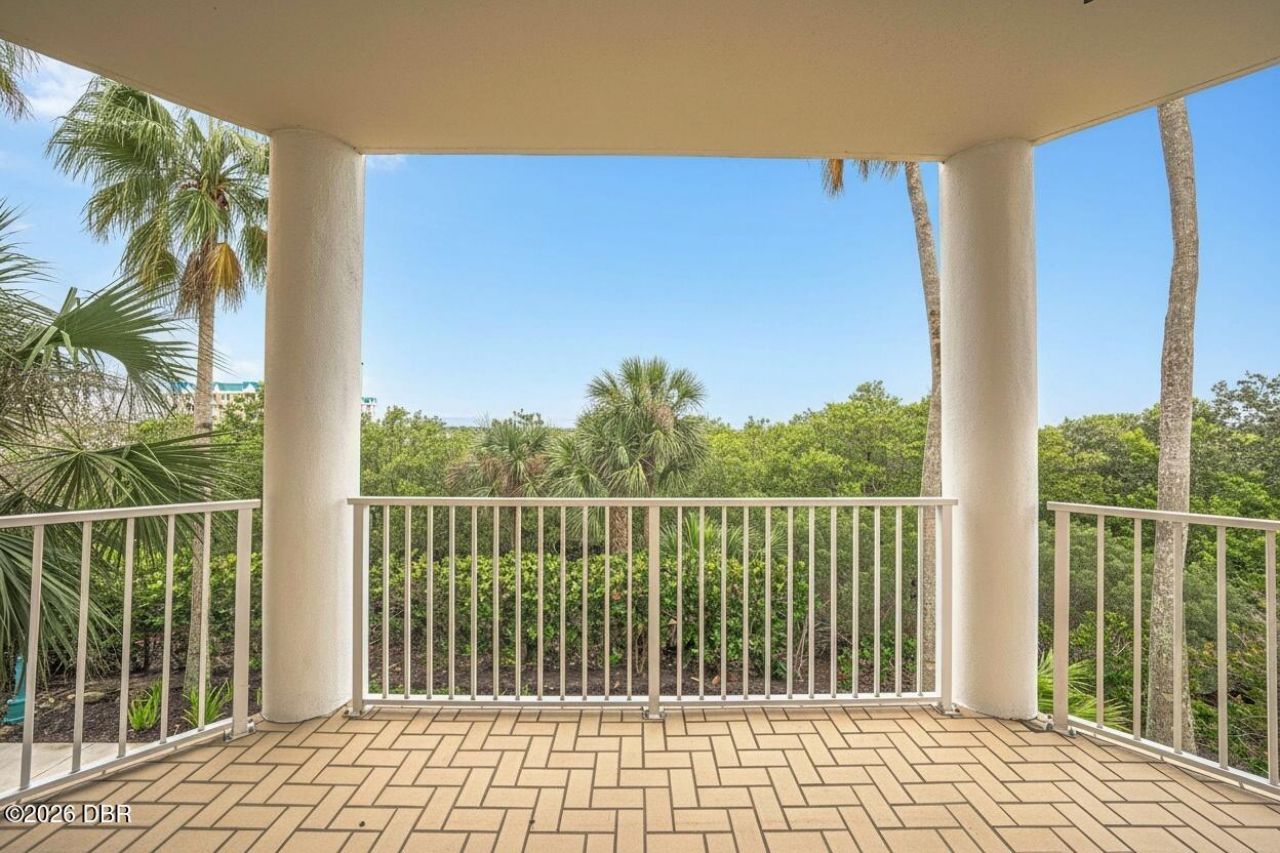4625 Rivers Edge Village Lane, Unit 5208, Ponce Inlet, FL 32127 Photo
