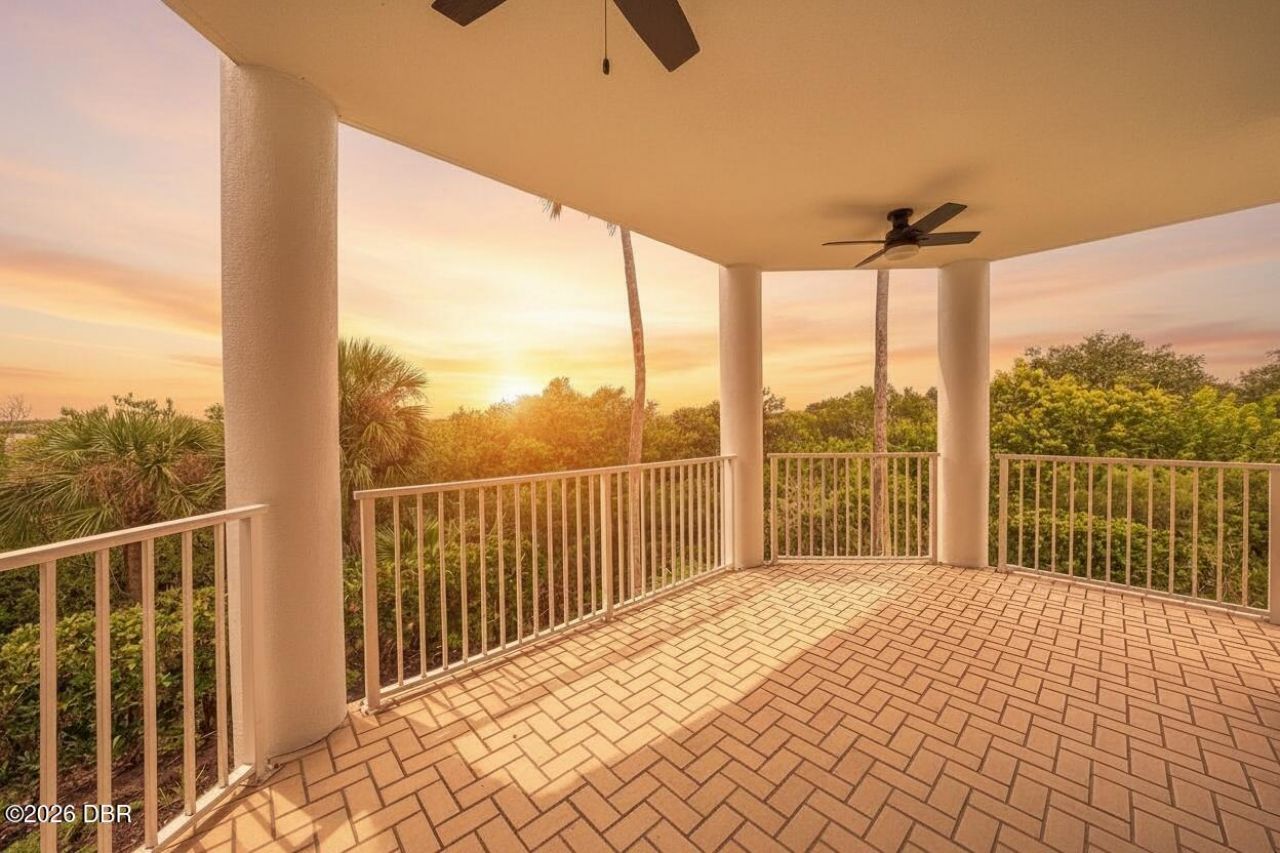 4625 Rivers Edge Village Lane, Unit 5208, Ponce Inlet, FL 32127 Photo