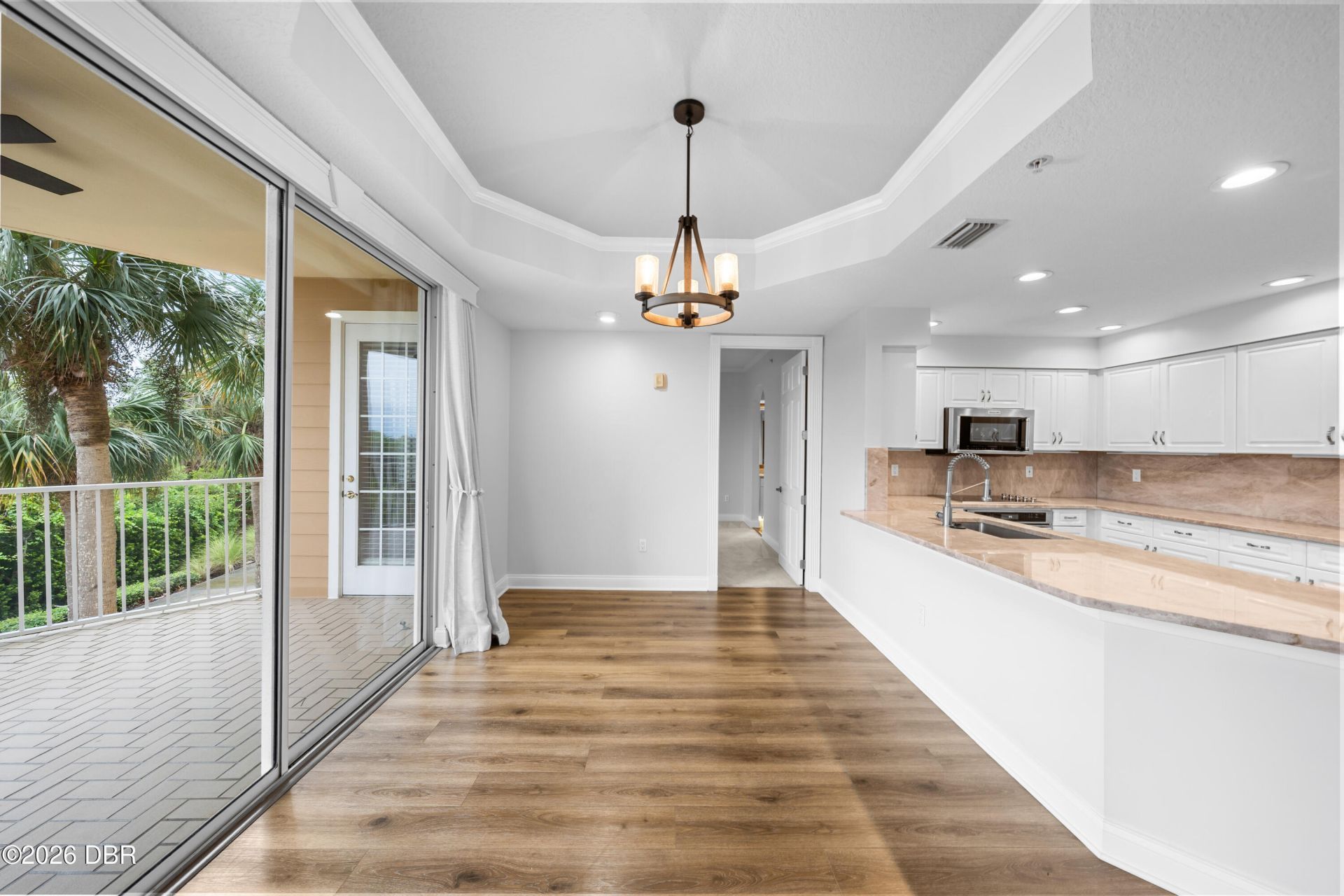 4625 Rivers Edge Village Lane, Unit 5208, Ponce Inlet, FL 32127 Photo