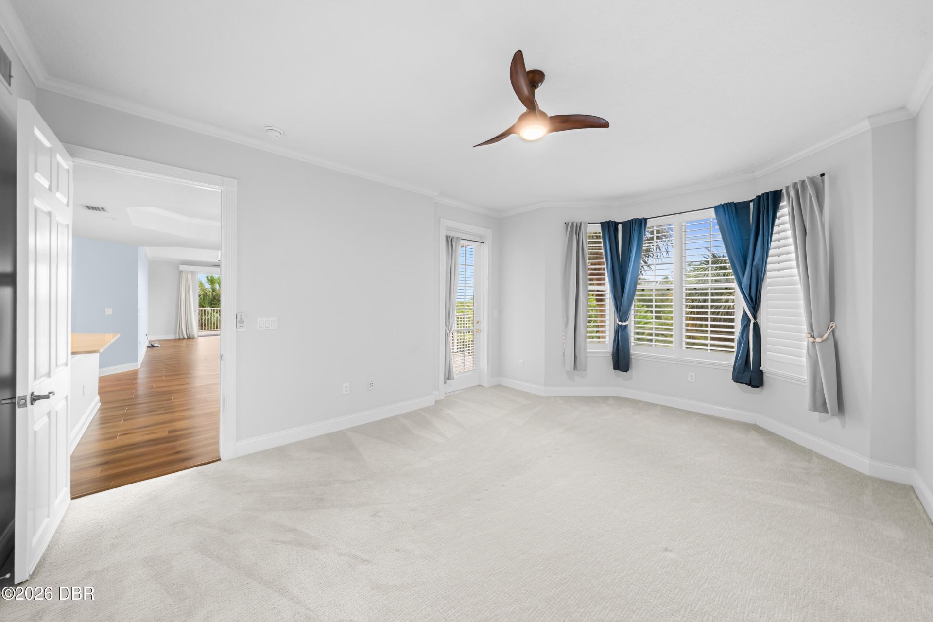 4625 Rivers Edge Village Lane, Unit 5208, Ponce Inlet, FL 32127 Photo