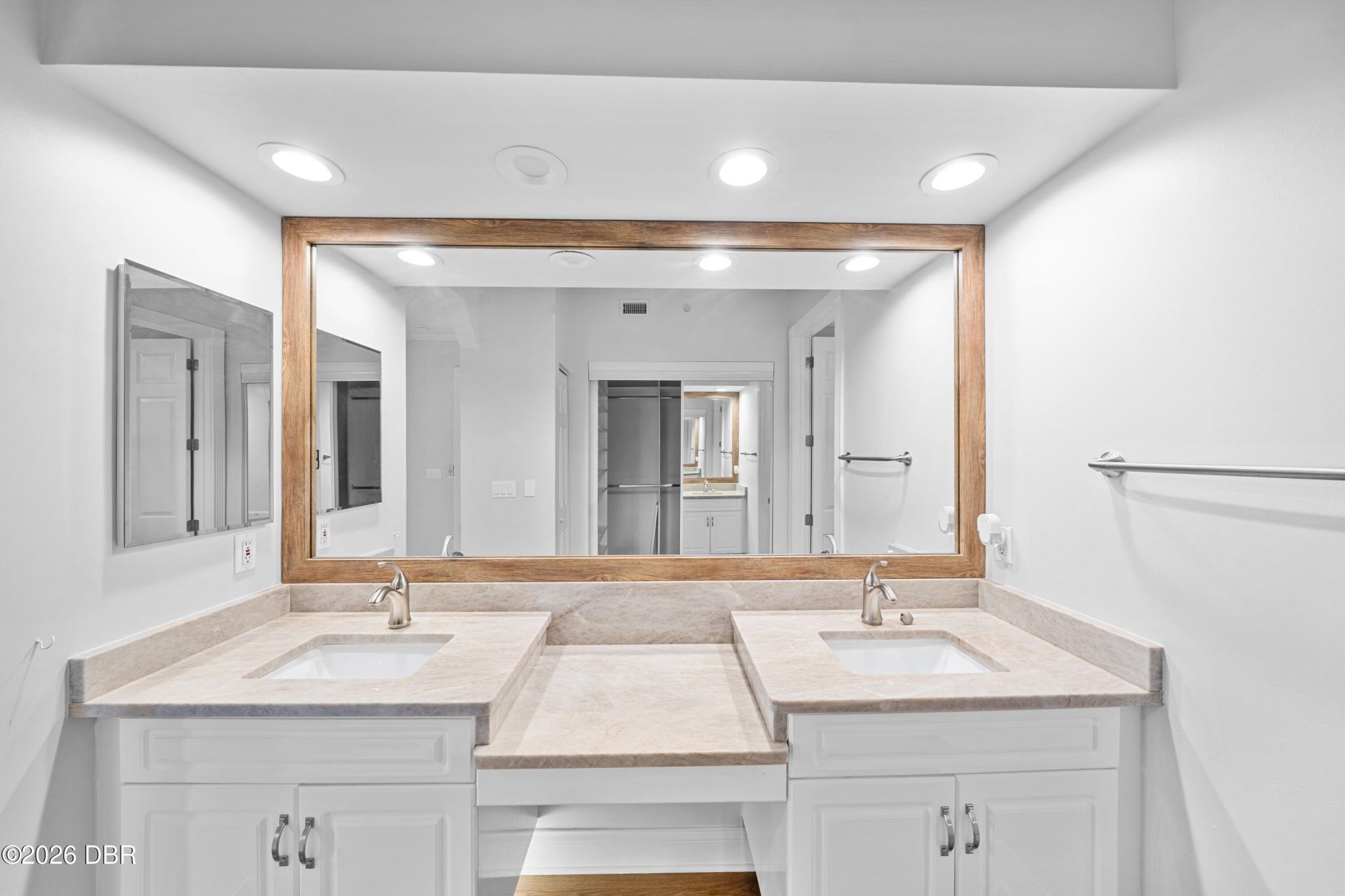 4625 Rivers Edge Village Lane, Unit 5208, Ponce Inlet, FL 32127 Photo